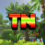 TropicalSmp Minecraft server icon