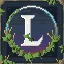 Lyedale Minecraft server icon