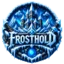 Frosthold Minecraft server icon