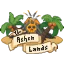 The Ashen Lands