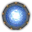 Stargate Network - Discovery Minecraft server icon