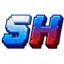 SloHub Minecraft server icon