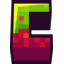 CreativeeeMC Network Minecraft server icon