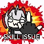 MCEera Mabro Minecraft-Server-Icon