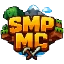 SMPMC