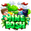 MineBosh Minecraft server icon