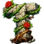 Thornfall