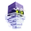 Breeze SMP