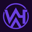 Atronice Mc Minecraft server icon