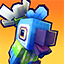 Floruit MC Minecraft server icon