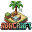 Ada Craft