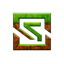 Springcraft Minecraft server icon