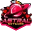 UNKNOWN Minecraft server icon