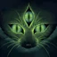 Dominia Minecraft server icon