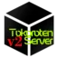 Tokoroten Server Minecraft server icon