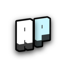 ARC Prison Minecraft-Server-Icon