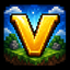 VelixMC Minecraft-Server-Icon