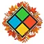 Mineland Network