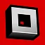 MinePixel