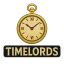 Timeforged Minecraft server icon