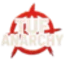 TUFAnarchy Minecraft server icon