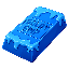 goldysmp Minecraft server icon