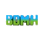 bd mine hub