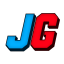 Jolly Games Minecraft server icon
