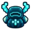 Guard SMP Minecraft server icon
