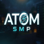Atom Smp