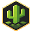 CactusMC Minecraft server icon