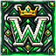 Wulis SMP Minecraft server icon