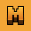 MineForest