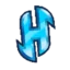 Holycraft Community Minecraft server icon