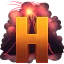 Havoc Games // The Mining Dead // Craft Theft Auto