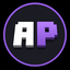 Awesome Place SMP Minecraft server icon