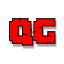 QGoal Minecraft server icon