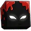 Qronian SMP Minecraft server icon