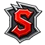 StaticMC Minecraft server icon