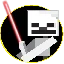 Noobcraft Community Minecraft server icon
