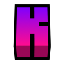KaysenMC Minecraft server icon