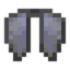 Blitz Network Minecraft server icon