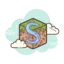 StiksMC Minecraft server icon