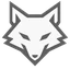 Vulpine | Decesed Craft