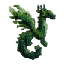 Mythrodite Towns and Taverns Minecraft server icon