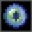 Luminite SMP Minecraft server icon