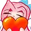 ParuCraft Minecraft server icon