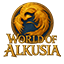 ALKUSIA Role Play Projekt [Moddet Server mit Whitelist] Minecraft server icon