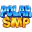 Polar SMP Minecraft server icon
