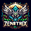 CraftBuzz Minecraft server icon